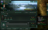 Civilians Tooltip With No Way To Confirm Total Amenities Output.PNG